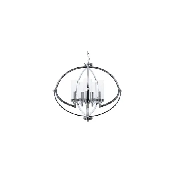 berella-light-roda-5l-bl0440