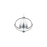 berella-light-roda-5l-bl0440