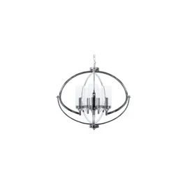 berella-light-roda-5l-bl0440