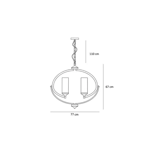 berella-light-roda-5l-bl0440