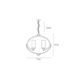 berella-light-roda-5l-bl0440