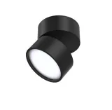 berella-light-rotu-bk-12-w-bl5199