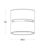 berella-light-rotu-bk-12-w-bl5199
