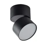 berella-light-rotu-bk-9-w-bl5197