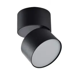 berella-light-rotu-bk-9-w-bl5197