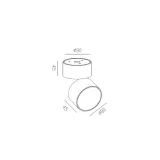 berella-light-rotu-bk-9-w-bl5197