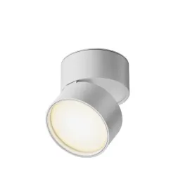 berella-light-rotu-wh-12-w-bl5198