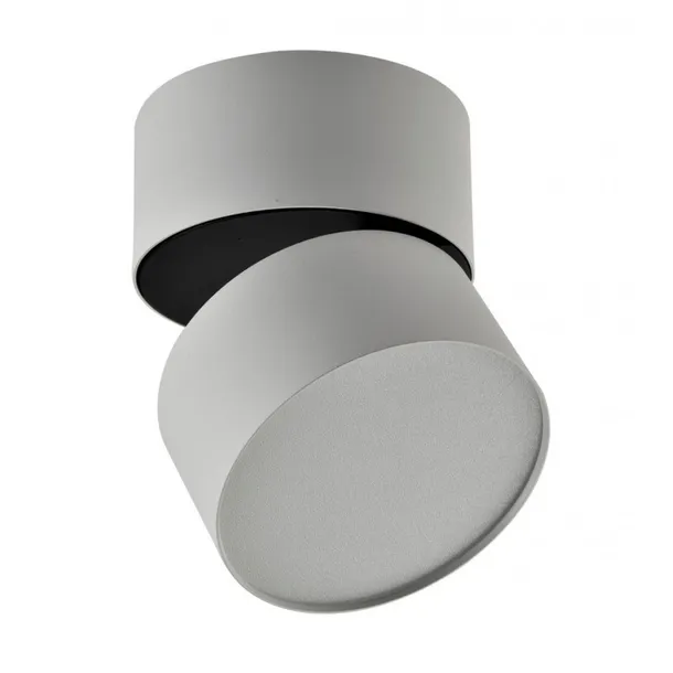 berella-light-rotu-wh-9-w-bl5196