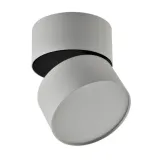 berella-light-rotu-wh-9-w-bl5196