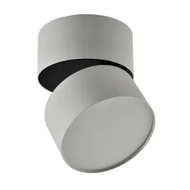 berella-light-rotu-wh-9-w-bl5196