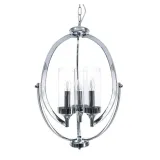 berella-light-roda-3-bl0388