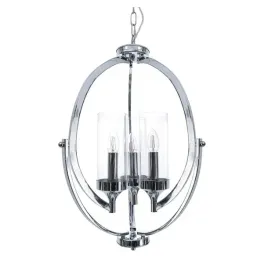 berella-light-roda-3-bl0388
