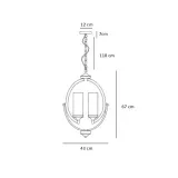 berella-light-roda-3-bl0388