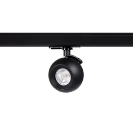 reflektor-do-szynoprzewodu-3-fazowego-sia-bk-bl5406