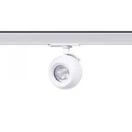 reflektor-do-szynoprzewodu-3-fazowego-sia-wh-bl5405