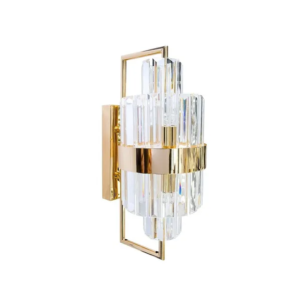 berella-light-soma-wall-4-gd-bl5362
