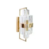 berella-light-soma-wall-4-gd-bl5362