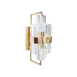 berella-light-soma-wall-4-gd-bl5362