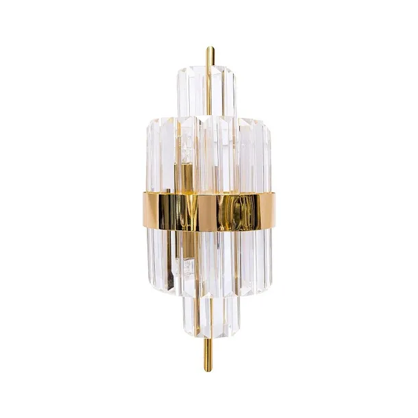 berella-light-soma-wall-4-gd-bl5362