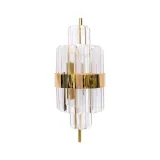 berella-light-soma-wall-4-gd-bl5362