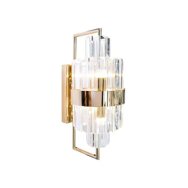 berella-light-soma-wall-4-gd-bl5362