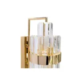 berella-light-soma-wall-4-gd-bl5362
