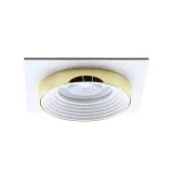 berella-light-suso-1-wh-gd-bl5353