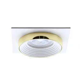 berella-light-suso-1-wh-gd-bl5353