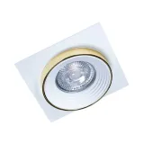 berella-light-suso-1-wh-gd-bl5353