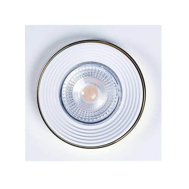 berella-light-suso-1-wh-gd-bl5353