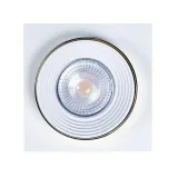 berella-light-suso-1-wh-gd-bl5353