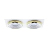 berella-light-suso-2-wh-gd-bl5355