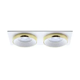 berella-light-suso-2-wh-gd-bl5355