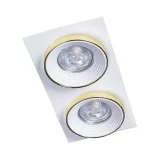 berella-light-suso-2-wh-gd-bl5355