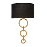 berella-light-teba-gd-bl3472