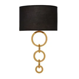 berella-light-teba-gd-bl3472
