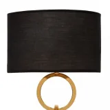 berella-light-teba-gd-bl3472