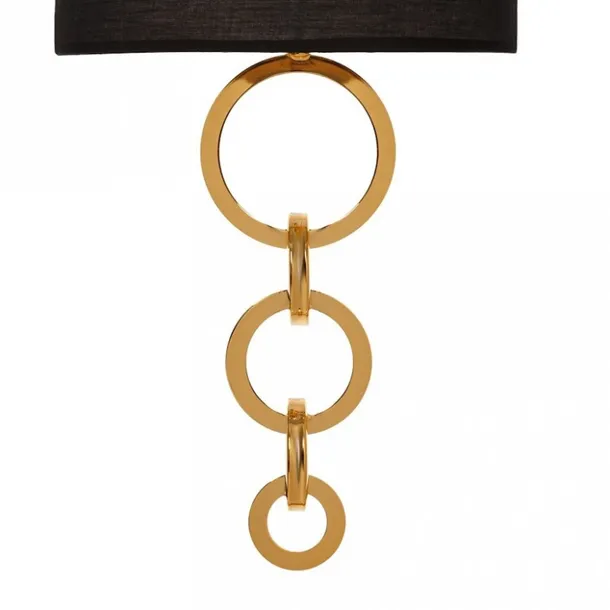 berella-light-teba-gd-bl3472