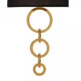 berella-light-teba-gd-bl3472