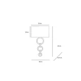 berella-light-teba-gd-bl3472