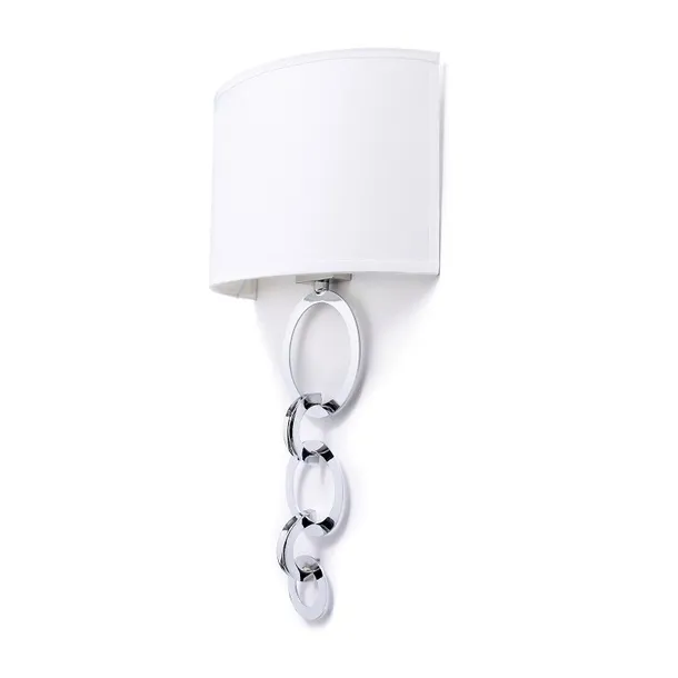 berella-light-teba-bl0020