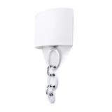 berella-light-teba-bl0020