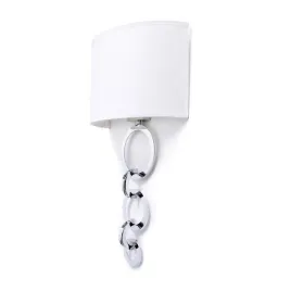 berella-light-teba-bl0020