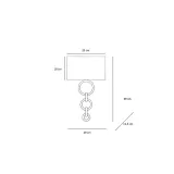 berella-light-teba-bl0020