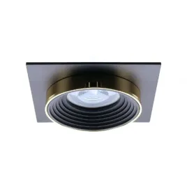 berella-light-suso-1-bk-gd-bl5354