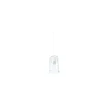 berella-light-tiga-1-bl0501