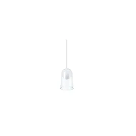 berella-light-tiga-1-bl0501