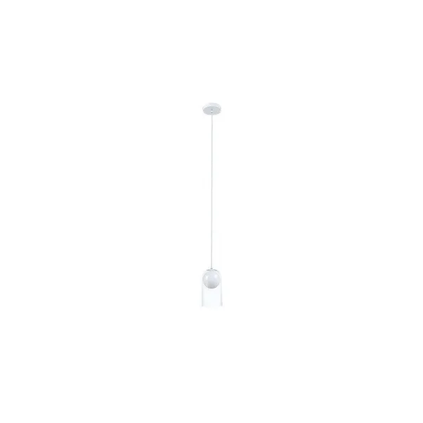 berella-light-tiga-1-bl0501
