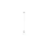berella-light-tiga-1-bl0501