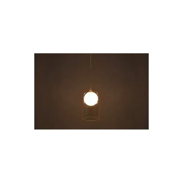berella-light-tiga-1-bl0501